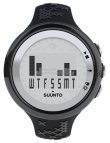 M5, Suunto
