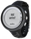 M5, Suunto
