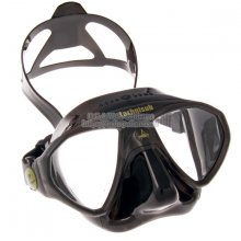 MICROMASK, Technisub