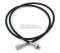 HP HADICE EXTREME - r�zn� d�lky, Miflex