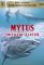 M�TUS JM�NEM �RALOK, Twin Star Productions