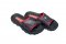 NEOGRIP, Aquasphere