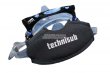 NEOPRENE MASK STRAP, Technisub