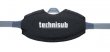 NEOPRENE MASK STRAP, Technisub