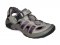 OMNIUM LADY, Teva