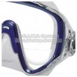 OPTX 20/20 LENS, Subgear