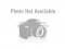 PONO�KY X-TEX, Ursuit