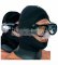 PRO EAR SEAL, Subgear