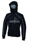 RADICAL SOFTSHELL MAN, Pinguin
