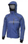 RADICAL SOFTSHELL MAN, Pinguin