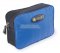REGULATOR BAG, Apeks