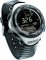 REGATTA, Suunto
