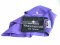 RU�N�K KING SIZE MAGIC, Aquasphere