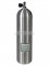 S80+VENTIL, Luxfer