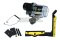 YS-17 UNIVERSAL LIGHTING PACKAGE, Sea & Sea