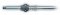 N�HRADN� ��P PRO TEMPEST, Omersub