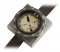 SK-6, Suunto