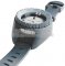 SK-7, Suunto