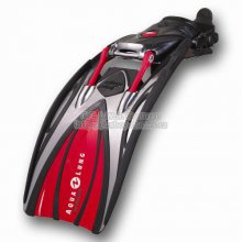 SLING SHOT, Technisub
