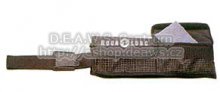 SOFT BELT, Aqualung