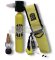 SPARE AIR, Submersible Systems