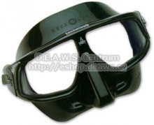 SPHERA LX, Technisub