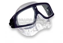 SPHERA LX-transparent, Technisub