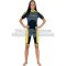 SPRING LADY, Subgear