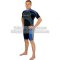 SPRING MAN, Subgear