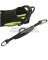 STEEL SPRING STRAP, Subgear