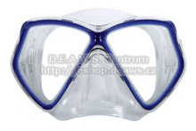 MINI VU - transparent, Subgear