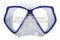 MINI VU - transparent, Subgear