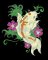 T-SHIRT ANGEL/KOI, Subgear