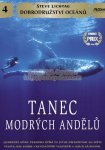 TANEC MODRCH ANDL, Twin Star Productions