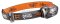 TIKKA 2 XP, Petzl