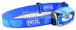 TIKKINA 2, Petzl