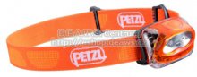 TIKKINA 2, Petzl