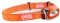 TIKKINA 2, Petzl