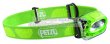 TIKKINA 2, Petzl