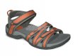 TIRRA LADY, Teva TIRRA LADY, Teva