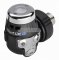 TITAN LX SUPREME 1.stupe�, Aqualung