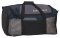 TRAVELLER 350, Aqualung