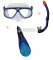 TYKE-transparent + HELIOX P.V. + IDEA, Technisub