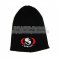 URSUIT CAP, Ursuit