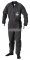 X-TEX HEAVY FINNFILL, Ursuit