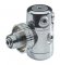 XTX UST4, Apeks