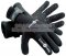 V-LOCK GLOVES II 5mm, Aqualung