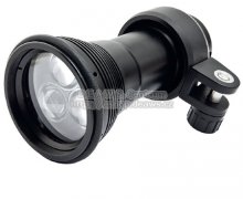 VIDEO LIGHT LED, Subgear