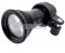 VIDEO LIGHT LED, Subgear
