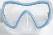 VISIONFLEX MIDI LX-transparent, Technisub Sport